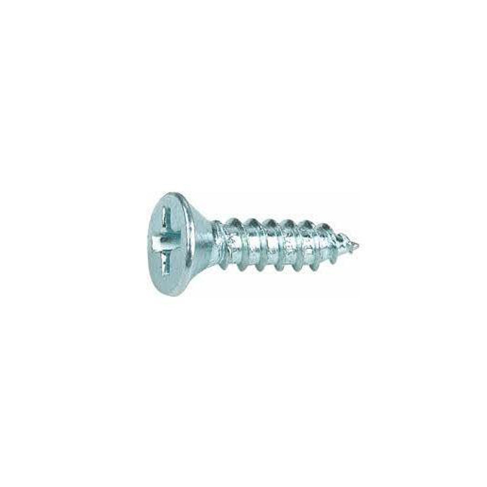 Homeware-Essentials-Pozi-Countersunk-Twinthread-Wood-Screws-6x3 Homeware-Essentials-Pozi-Countersunk-Twinthread-Wood-Screws-6x3